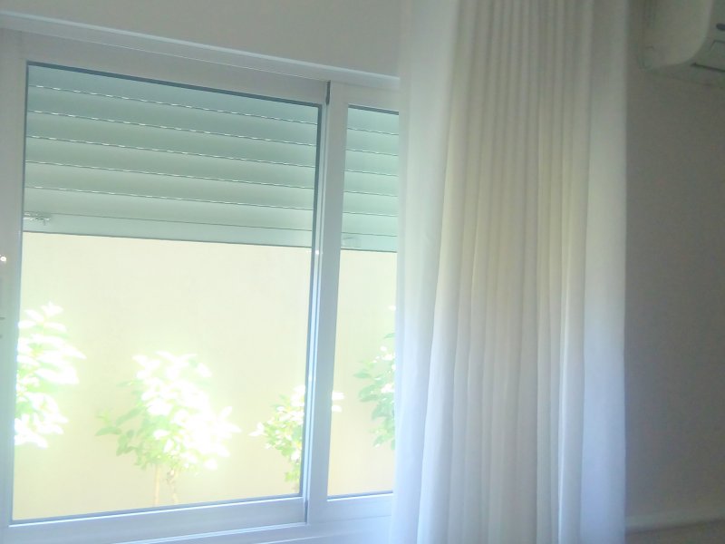 Casa à venda Jardim São Caetano com 470m² e 5 quartos por R$ 1.900.000 - 356464362-doc-residencia-2019-13-10-2019-09-17-31.jpg