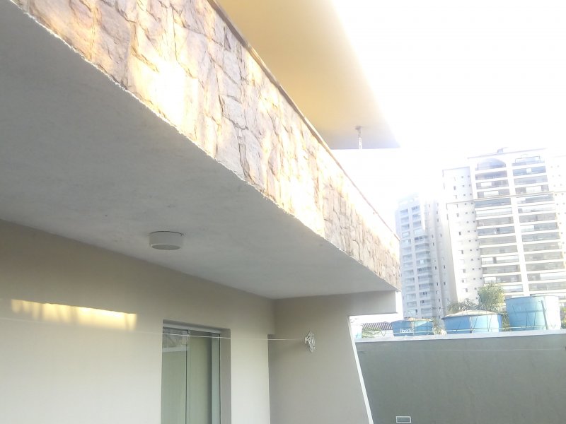 Casa à venda Jardim São Caetano com 470m² e 5 quartos por R$ 1.900.000 - 357792657-doc-residencia-2019-12-10-2019-17-06-42.jpg