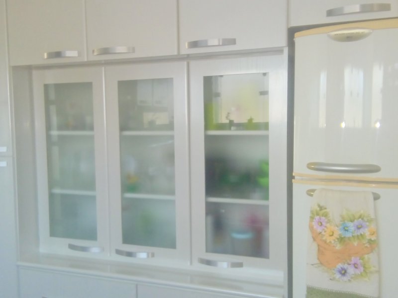 Casa à venda Jardim São Caetano com 470m² e 5 quartos por R$ 1.900.000 - 362835145-doc-residencia-2019-13-10-2019-09-27-56.jpg