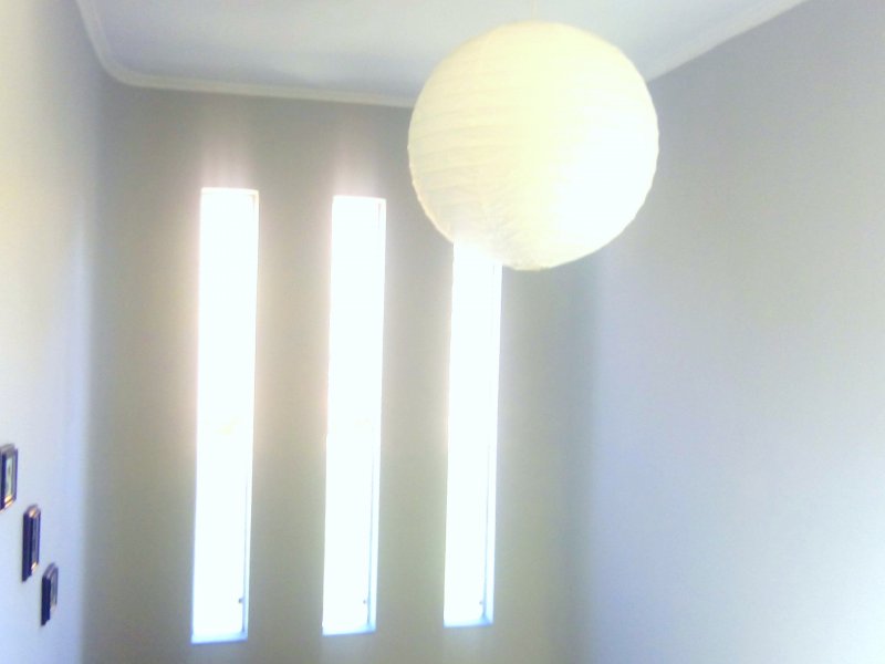 Casa à venda Jardim São Caetano com 470m² e 5 quartos por R$ 1.900.000 - 476689646-doc-residencia-2019-13-10-2019-09-01-00.jpg