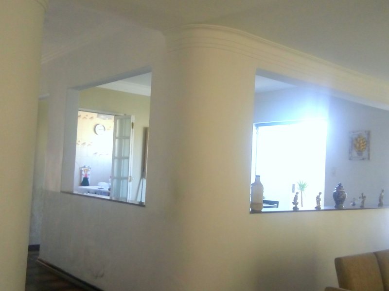 Casa à venda Jardim São Caetano com 470m² e 5 quartos por R$ 1.900.000 - 482412583-doc-residencia-2019-13-10-2019-09-13-54.jpg