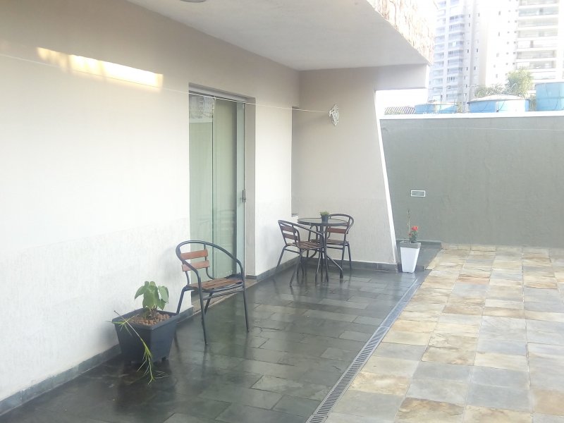 Casa à venda Jardim São Caetano com 470m² e 5 quartos por R$ 1.900.000 - 584593865-doc-residencia-2019-12-10-2019-17-06-38.jpg