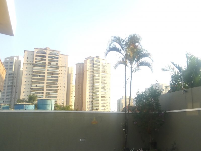 Casa à venda Jardim São Caetano com 470m² e 5 quartos por R$ 1.900.000 - 692633949-doc-residencia-2019-12-10-2019-17-06-46.jpg