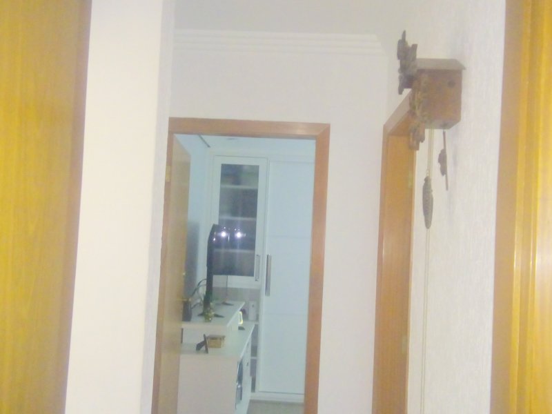 Casa à venda Jardim São Caetano com 470m² e 5 quartos por R$ 1.900.000 - 705609532-doc-residencia-2019-13-10-2019-09-16-42.jpg