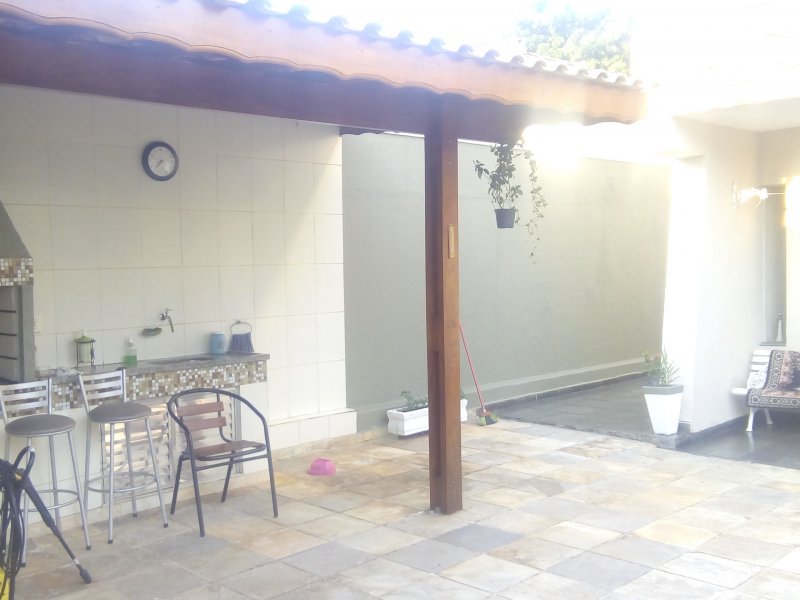 Casa à venda Jardim São Caetano com 470m² e 5 quartos por R$ 1.900.000 - 825748038-doc-residencia-2019-12-10-2019-17-07-08.jpg