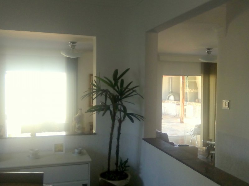 Casa à venda Jardim São Caetano com 470m² e 5 quartos por R$ 1.900.000 - 860497134-doc-residencia-2019-13-10-2019-09-15-41.jpg