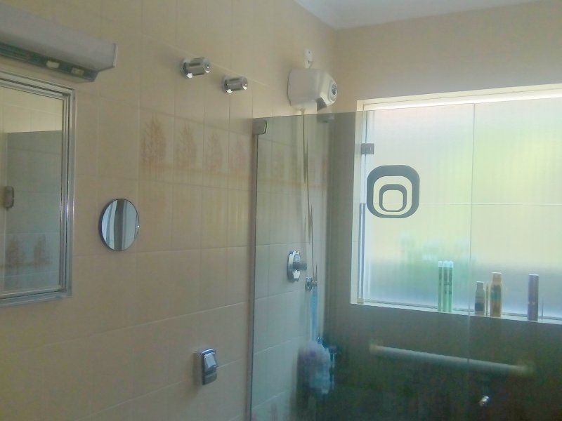 Casa à venda Jardim São Caetano com 470m² e 5 quartos por R$ 1.900.000 - 932230565-doc-residencia-2019-13-10-2019-09-16-31.jpg