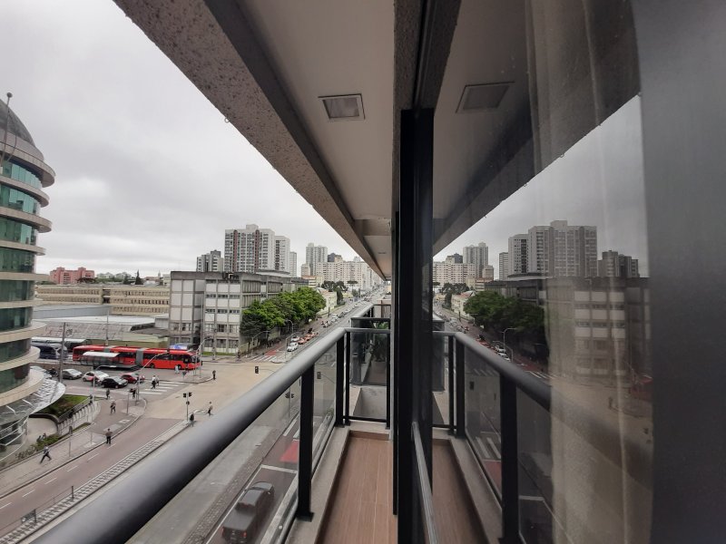 Apartamento à venda Centro com 33m² e 1 quarto por R$ 265.000 - 1008365195-20191015-112043.jpg