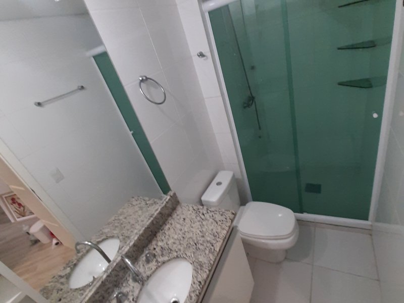Apartamento à venda Centro com 33m² e 1 quarto por R$ 265.000 - 1230408148-20191015-111926.jpg