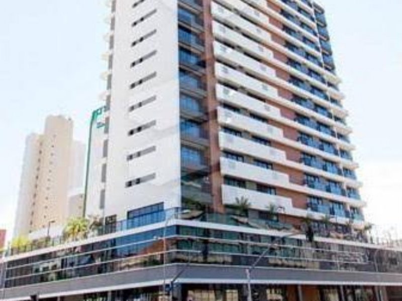Apartamento à venda Centro com 33m² e 1 quarto por R$ 265.000 - 1263497150-screenshot-20191015-155532-chrome.jpg