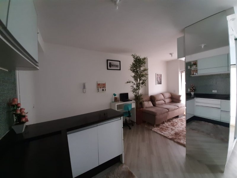 Apartamento à venda Centro com 33m² e 1 quarto por R$ 265.000 - 1385386359-img-20191015-wa0041.jpg