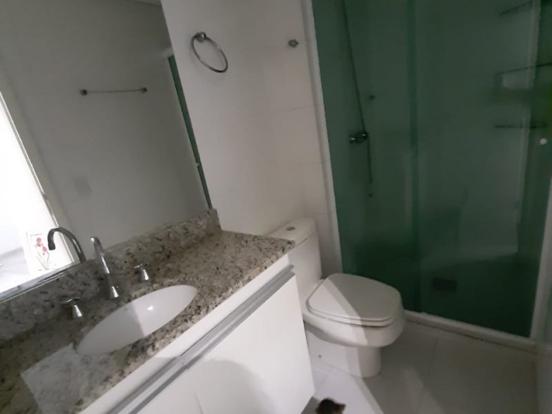 Apartamento à venda Centro com 33m² e 1 quarto por R$ 265.000 - 1443918950-img-20191015-wa0034.jpg