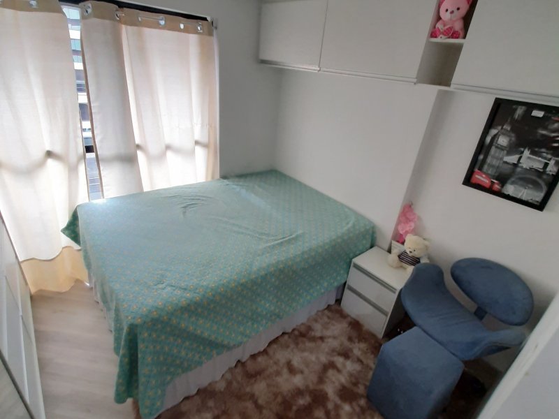 Apartamento à venda Centro com 33m² e 1 quarto por R$ 265.000 - 1864047768-20191015-121619.jpg