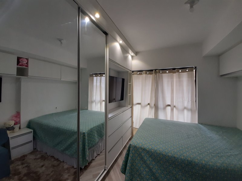 Apartamento à venda Centro com 33m² e 1 quarto por R$ 265.000 - 1875280743-20191015-111240.jpg