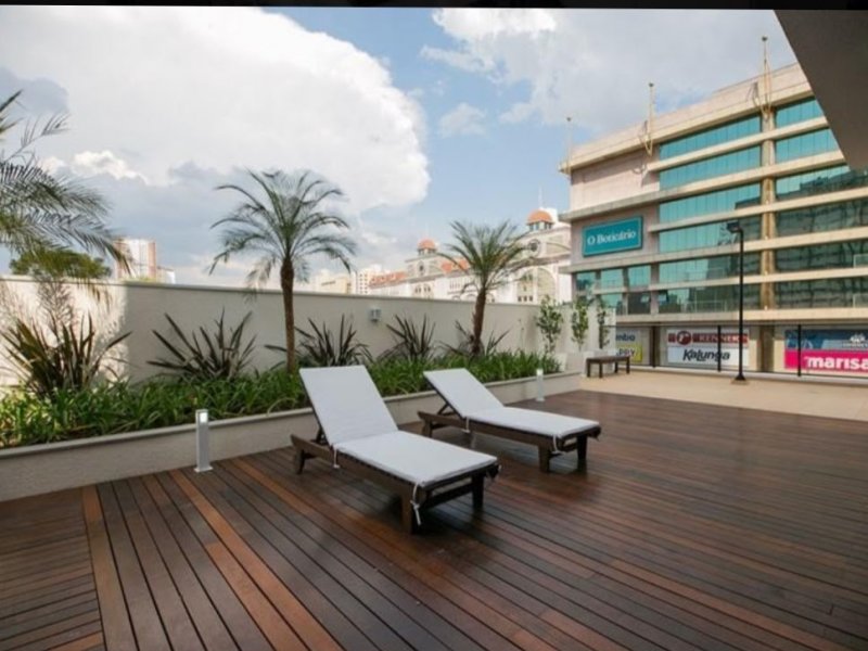 Apartamento à venda Centro com 33m² e 1 quarto por R$ 265.000 - 1899750099-img-20191015-wa0024.jpg