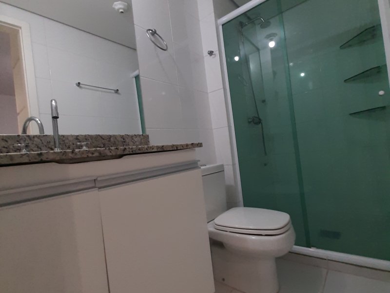 Apartamento à venda Centro com 33m² e 1 quarto por R$ 265.000 - 191379991-20191015-111940.jpg
