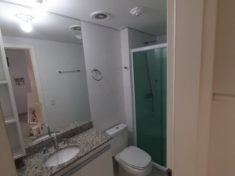 Apartamento à venda Centro com 33m² e 1 quarto por R$ 265.000 - 1950216575-20191015-111951.jpg