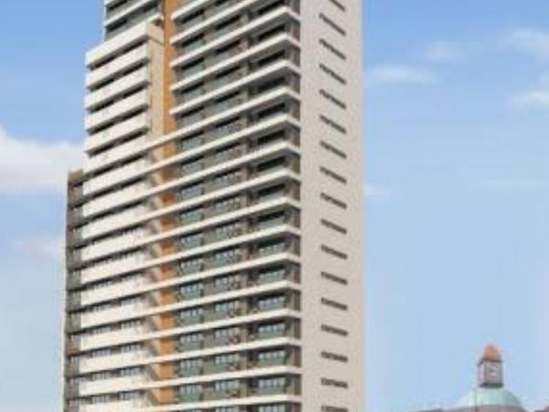 Apartamento à venda Centro com 33m² e 1 quarto por R$ 265.000 - 1993918158-img-20191015-wa0046.jpg