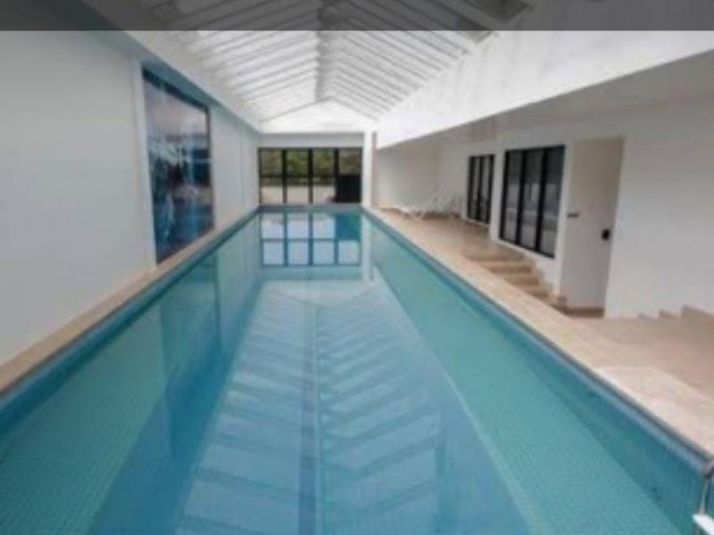 Apartamento à venda Centro com 33m² e 1 quarto por R$ 265.000 - 200920651-img-20191015-wa0047.jpg