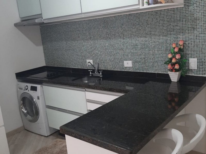 Apartamento à venda Centro com 33m² e 1 quarto por R$ 265.000 - 201909750-img-20191015-wa0030.jpg