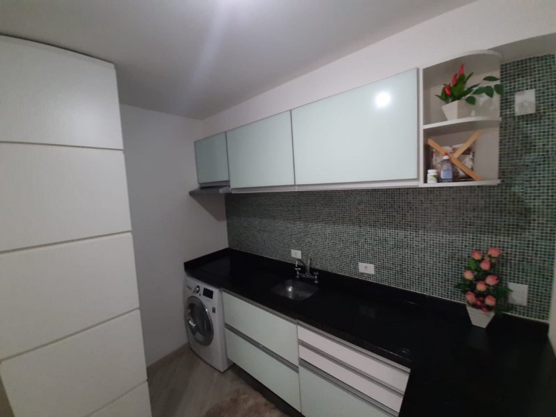 Apartamento à venda Centro com 33m² e 1 quarto por R$ 265.000 - 2050136401-img-20191015-wa0038.jpg