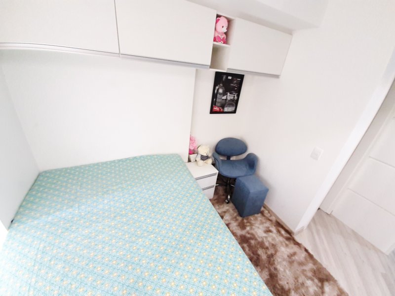 Apartamento à venda Centro com 33m² e 1 quarto por R$ 265.000 - 211462742-20191015-111333.jpg