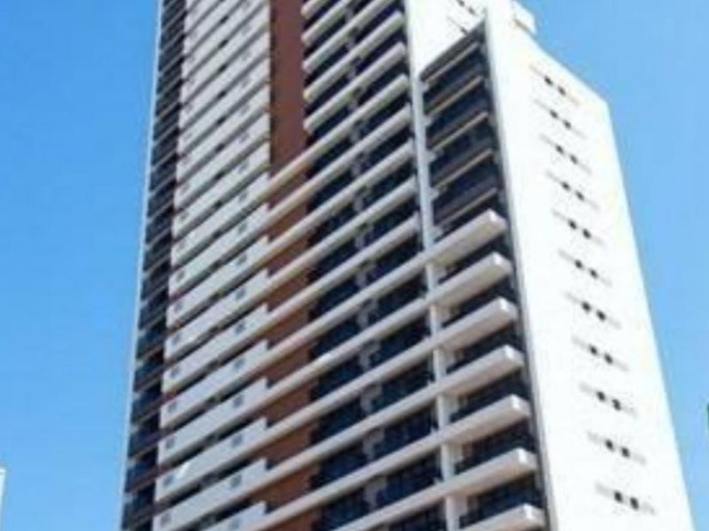 Apartamento à venda Centro com 33m² e 1 quarto por R$ 265.000 - 32172291-img-20191015-wa0023.jpg