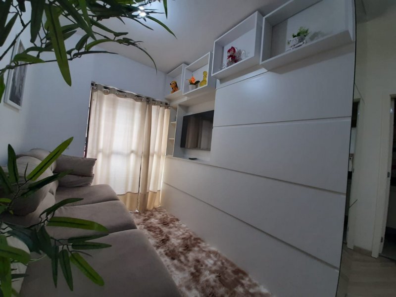 Apartamento à venda Centro com 33m² e 1 quarto por R$ 265.000 - 354357525-img-20191015-wa0040.jpg