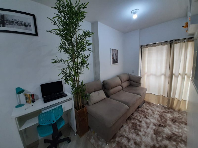 Apartamento à venda Centro com 33m² e 1 quarto por R$ 265.000 - 381553117-img-20191015-wa0035.jpg