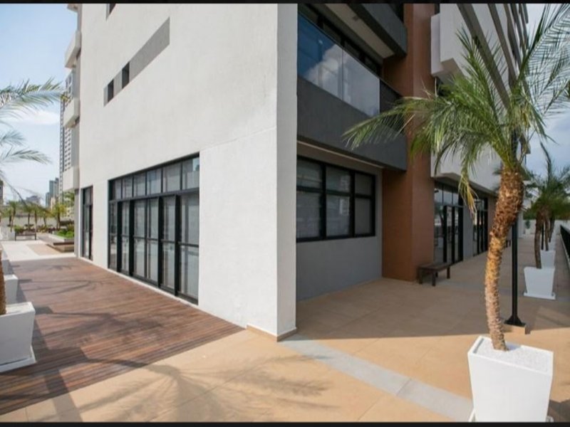 Apartamento à venda Centro com 33m² e 1 quarto por R$ 265.000 - 39606127-img-20191015-wa0029.jpg