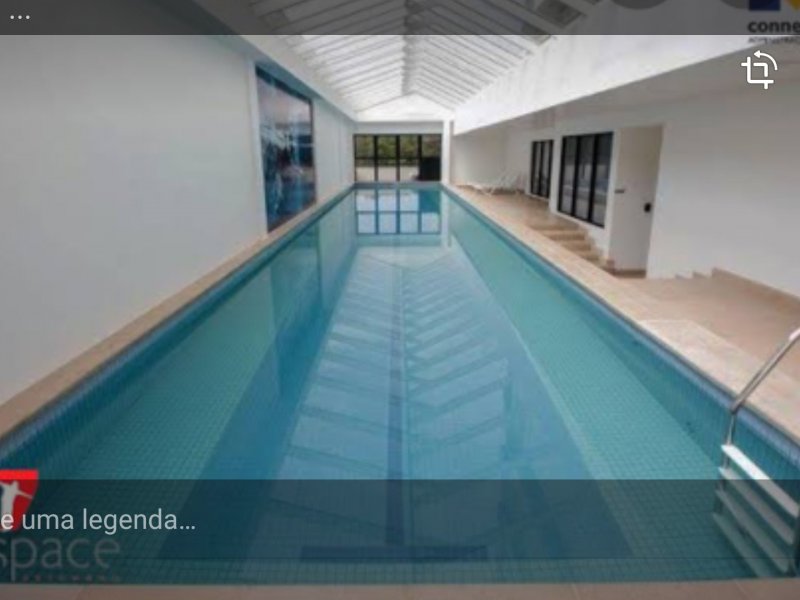 Apartamento à venda Centro com 33m² e 1 quarto por R$ 265.000 - 751890818-screenshot-20191015-155844-whatsapp.jpg