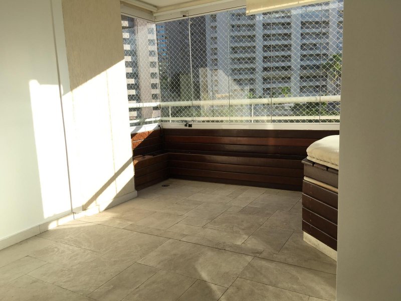 Apartamento à venda Vila Suzana com 80m² e 2 quartos por R$ 420.000 - 1117698306-4f47a36f-b661-411f-a010-8c0d58a7978d.jpeg