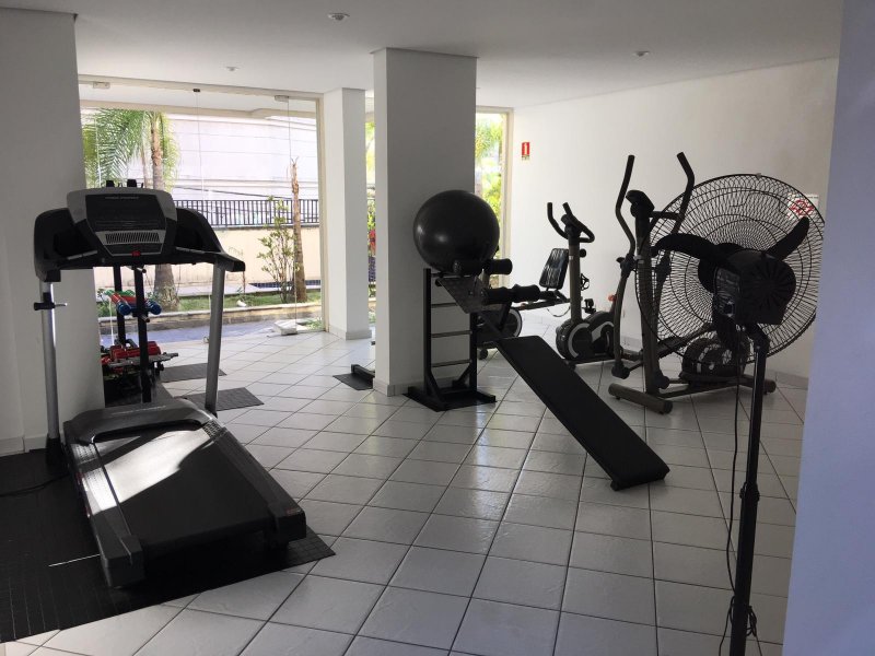Apartamento à venda Vila Suzana com 80m² e 2 quartos por R$ 420.000 - 120676082-1c74eaf4-19fb-4b6f-b187-e62c6cb1c547.jpeg