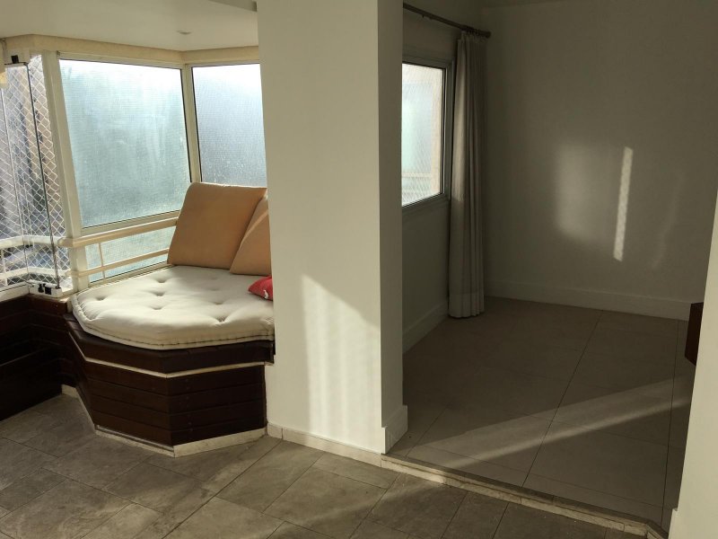 Apartamento à venda Vila Suzana com 80m² e 2 quartos por R$ 420.000 - 1316259967-7c1dc238-508d-4017-9d68-d92d4c9bfefb.jpeg