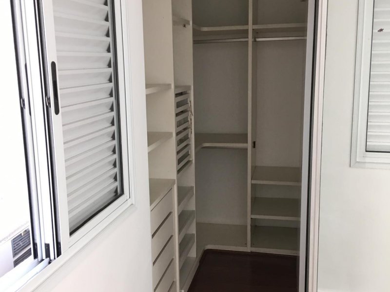 Apartamento à venda Vila Suzana com 80m² e 2 quartos por R$ 420.000 - 152166817-0cce892e-b1ad-4290-9ac7-24138c3a0776.jpeg