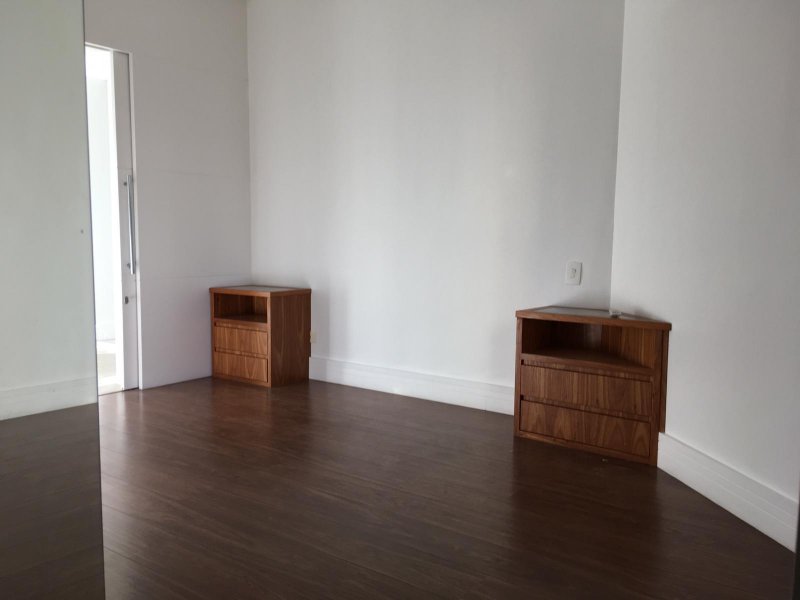 Apartamento à venda Vila Suzana com 80m² e 2 quartos por R$ 420.000 - 192806662-0172d52f-667e-414d-869b-69605089565d.jpeg