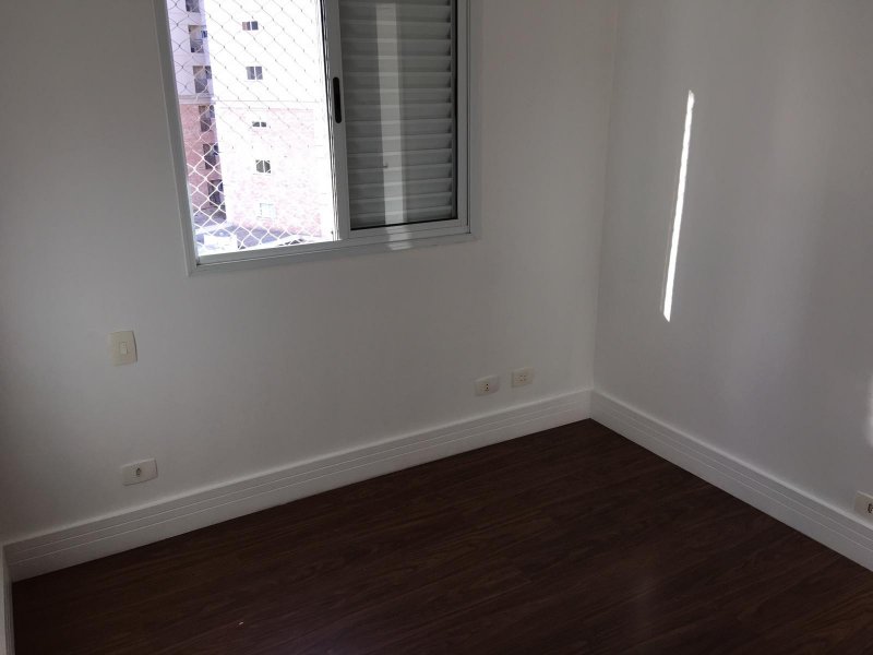Apartamento à venda Vila Suzana com 80m² e 2 quartos por R$ 420.000 - 2080861894-f842b097-17bb-4151-92fd-74f9c93aa47c.jpeg