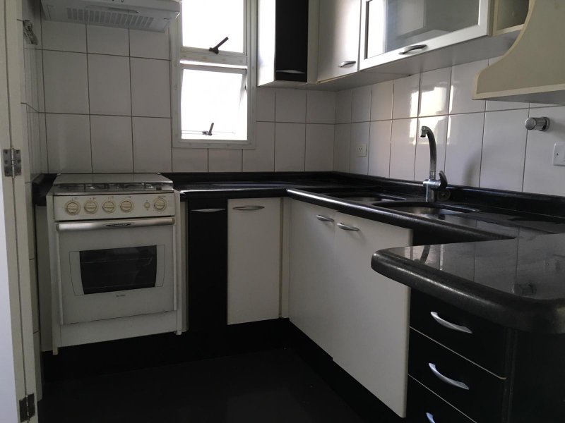 Apartamento à venda Vila Suzana com 80m² e 2 quartos por R$ 420.000 - 2083053606-5593aae1-477a-4ca2-9791-b4e0f3eb2790.jpeg