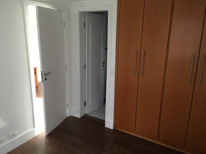 Apartamento à venda Vila Suzana com 80m² e 2 quartos por R$ 420.000 - 242974834-15708051-e1ff-4ae0-b96c-87447a45a4b0.jpeg