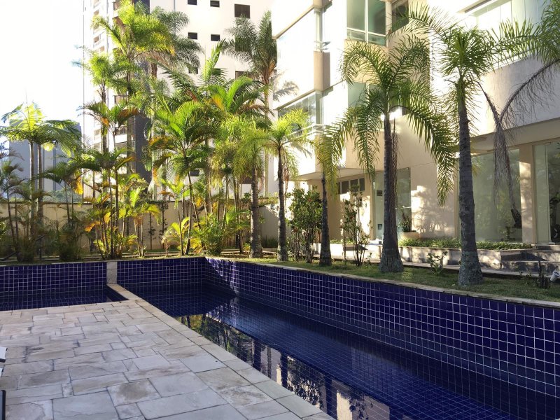 Apartamento à venda Vila Suzana com 80m² e 2 quartos por R$ 420.000 - 326536614-7228b0c1-159c-4137-9d9a-5d4aa339b148.jpeg