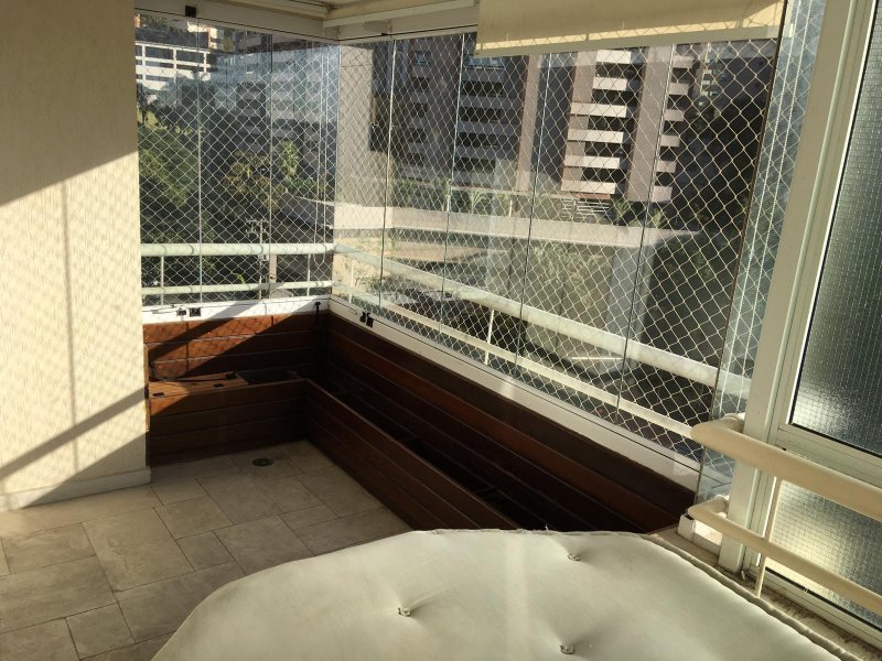 Apartamento à venda Vila Suzana com 80m² e 2 quartos por R$ 420.000 - 447397859-293571d4-bc57-4be1-b003-89eb76a1bf63.jpeg