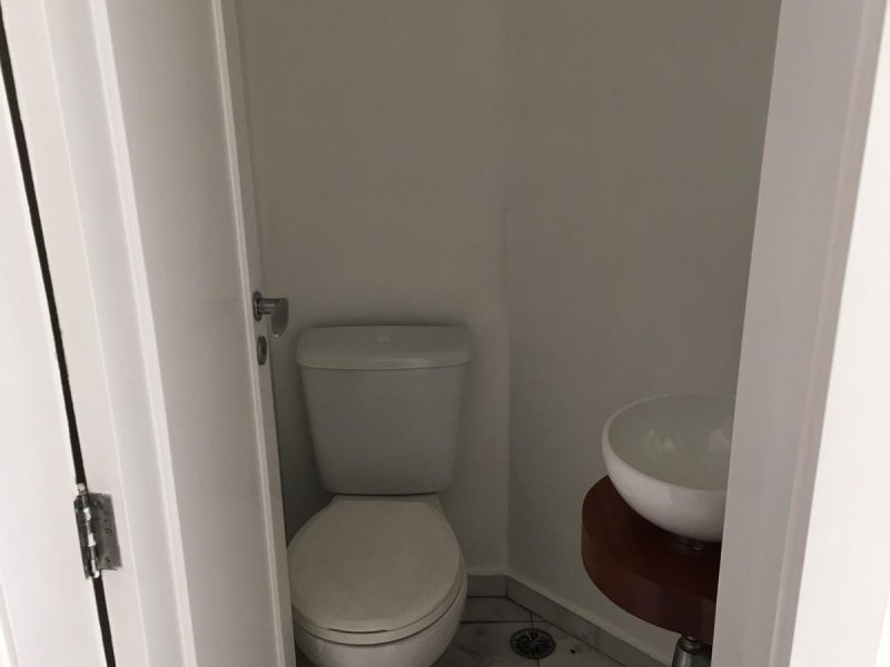 Apartamento à venda Vila Suzana com 80m² e 2 quartos por R$ 420.000 - 625389394-3fadd160-4d24-4f9f-a6e5-645eba1d498e.jpeg