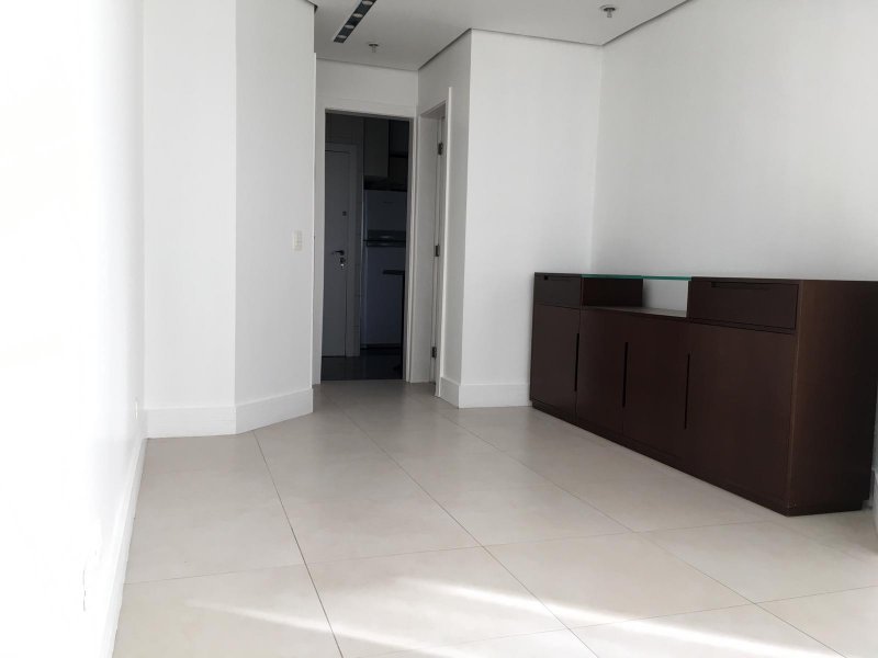 Apartamento à venda Vila Suzana com 80m² e 2 quartos por R$ 420.000 - 64980063-8d0b8b5b-9a31-49f0-bbe1-52baaa4614ea.jpeg