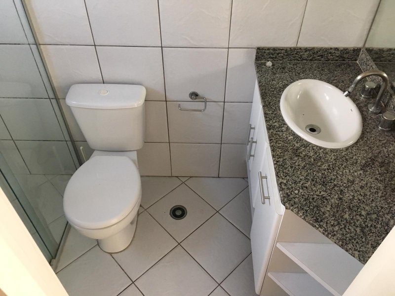 Apartamento à venda Vila Suzana com 80m² e 2 quartos por R$ 420.000 - 661689949-66ac3f94-275f-4ea9-8740-b998e6cc79e5.jpeg