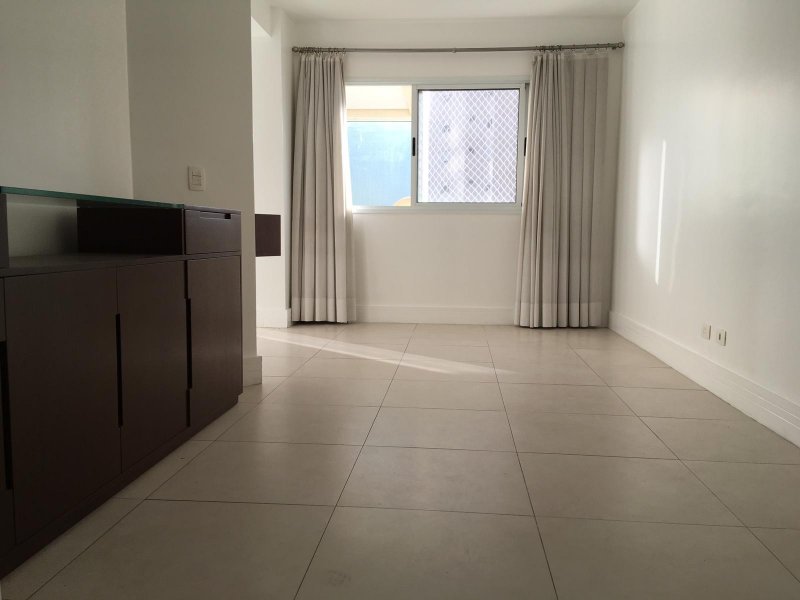 Apartamento à venda Vila Suzana com 80m² e 2 quartos por R$ 420.000 - 809555450-328551c3-38b7-46e3-9fbe-47792148a68a.jpeg