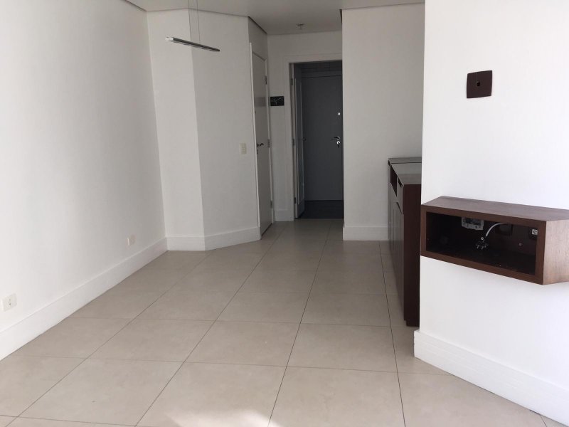 Apartamento à venda Vila Suzana com 80m² e 2 quartos por R$ 420.000 - 824260945-88671d7f-f8de-49f3-8b84-96d7e04fb8df.jpeg