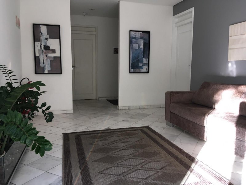 Apartamento à venda Vila Suzana com 80m² e 2 quartos por R$ 420.000 - 896015101-9569e1bb-d15f-4226-922c-b93e0329cec6.jpeg