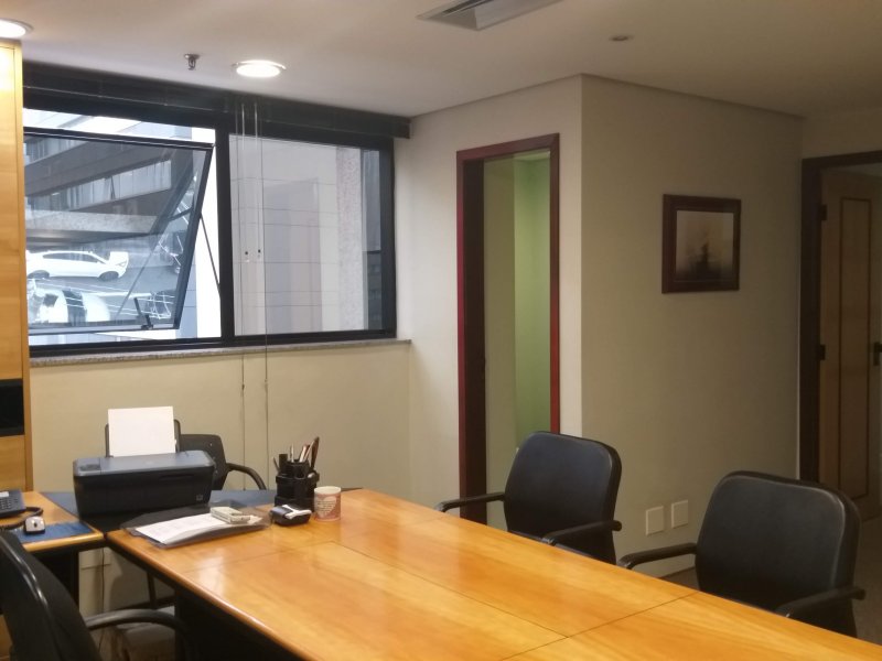 Comercial à venda Vila Mariana com 200m² e  quartos por R$ 2.000.000 - 1002516361-20190925-145024.jpg