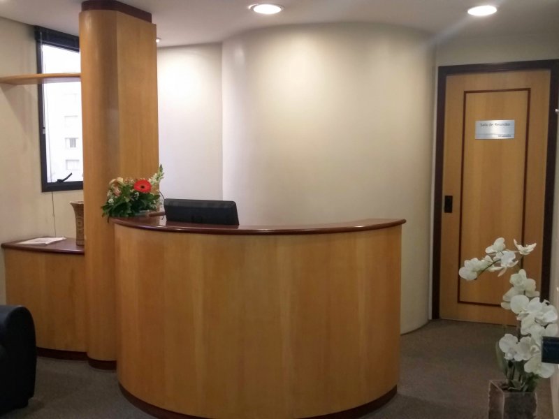Comercial à venda Vila Mariana com 200m² e  quartos por R$ 2.000.000 - 1071101782-20190925-144032.jpg