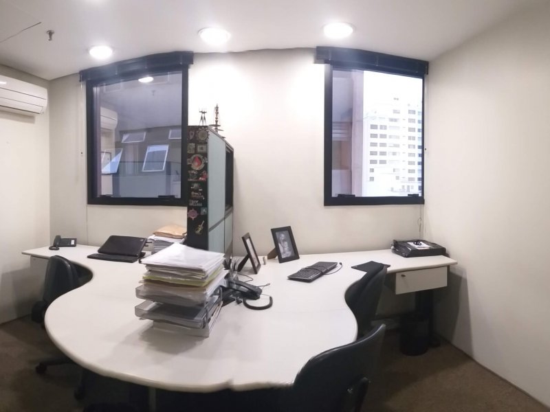 Comercial à venda Vila Mariana com 200m² e  quartos por R$ 2.000.000 - 116175983-20190925-144837.jpg